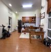 🏡 Bán căn 2 ngủ- AN LẠC_PHÙNG KHOANG 82m gồm 2N 2WC - 6.1 tỷ