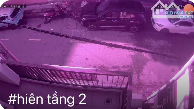 Bán nhà 4 tầng mặt tiền đường Bàu hạc 4 thanh khê Đà nẵng 8 tỷ xx