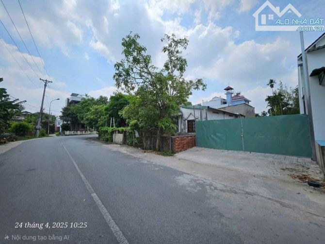 Đất Bình Nhâm mặt tiền đường Nguyễn Văn Lộng gần chợ, 161m2 giá 5 tỷ 200