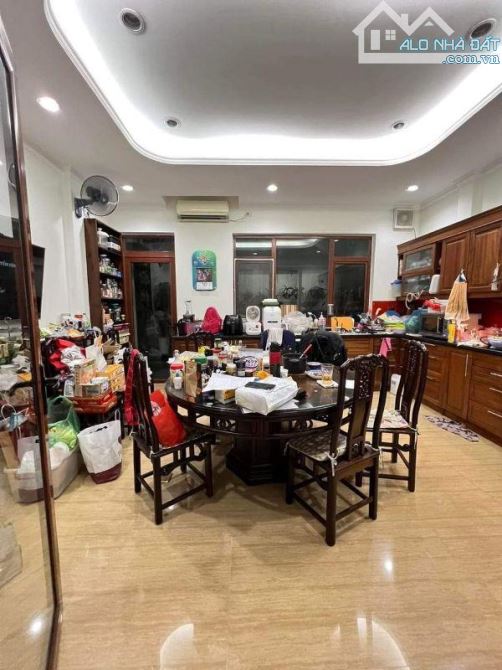 ĐẸP NHẤT PHÂN LÔ TÂY HỒ GẦN LOTTE OTO TRÁNH VỈA HÈ CÂY XANH 75m MT 5m 23.8 Tỷ