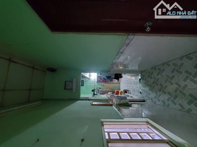 🌟HOÀ NHÀ TỐT🌟TĂNG BẠT HỔ – NHÀ C4 TIỆN XÂY MỚI – 72.5 M2 – 5.5 TỶ - 2