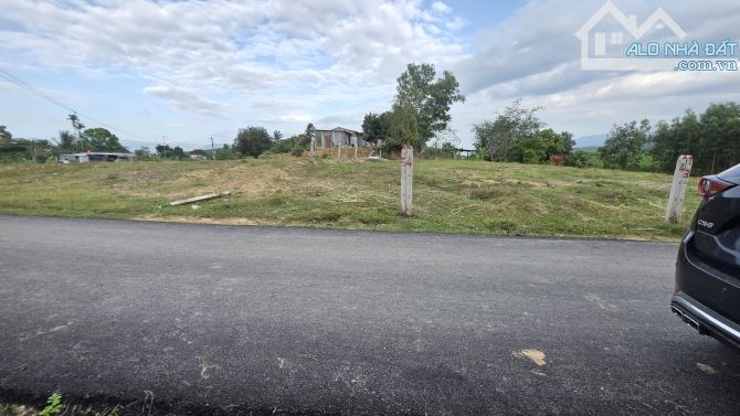💥Còn 3 lô Full Thổ cư Khánh Nam, Khánh Vĩnh - Mặt tiền đường nhựa mới làm cực đẹp💥 - 3