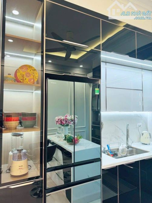 CƠ HỘI CUỐI CÙNG SỞ HỮU ĐẤT VÕ CHÍ CÔNG - PHÂN KHÚC HIẾM 8 TỶ - 3