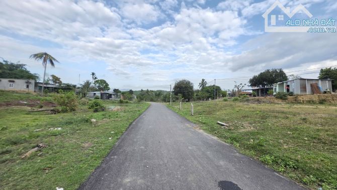 💥Còn 3 lô Full Thổ cư Khánh Nam, Khánh Vĩnh - Mặt tiền đường nhựa mới làm cực đẹp💥 - 4