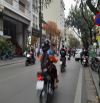 LỜI 895 TỶ- Nhà MP Hàng Bông - 300m ra Hồ Gươm- 442m2 Mặt tiền 14.6m-  Giá siêu lời 263 tỷ