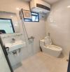 TRUNG TÂM THANH TRÌ, NHÀ ĐẸP 5 TẦNG 34M2 CỰC ĐẸP 6.8TỶ