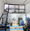 Bán đất tặng nhà ngay Phúc La Hà Đông, 35m2, mặt tiền 5m, chỉ 7 đồng