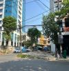 ⭐⭐⭐BÁN LÔ GÓC 2MT HỒ NGUYÊN TRỪNG 107,5M2 GIÁ 12 TỶ