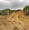 Đất diện tích rộng trên hòa ninh 4600m2 có 300m2 đất ở gần bà nà hills