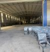 Bán xưởng 2000m2 hố nai 3 đang cho thuê 280 triệu/năm chỉ 11tỷ quá rẻ
