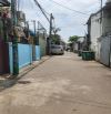 ĐẤT LINH XUÂN 180M² – NGANG 7M – HẺM NHỰA XE HƠI – GIÁ ~38.5TR/M²