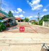 BÁN LÔ ĐẤT THỔ CƯ 100% – PHƯỜNG NAM NHA TRANG (PHƯỚC ĐỒNG)