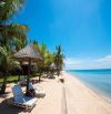 NẰM GỌN TRONG KHU KINH TẾ NINH CƠ, MẶT TRỤC CHÍNH 3 Ô TÔ TRÁNH VIEW BIỂN, PHÙ HỢP XÂY KS