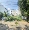 Bán Đất Đường Nội Bộ   KDC Lê Bôi - 4m x 22m - 88m2 - P7 Q8 -  Sổ Cá Nhân