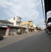 BÁN NHÀ MTKD NGUYỄN VĂN YẾN - TÂN PHÚ - 54m2 - GIÁ : 9.2 Tỷ TL