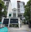 BÁN NHÀ THẢO ĐIỀN 8,5x18 GIÁ 48 TỶ