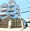 🌹 VILLA LÔ GÓC – MẶT TIỀN ĐẸP - 115m2  – ĐẲNG CẤP SỐNG THƯỢNG LƯU