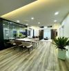 Căn Hộ Cao Cấp GoldenMark City Dt104m² - 3Pn - 2Wc  Full Nội Thất Sang Xịn, Sđcc