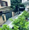 CỰC HIẾM-LIỄU GIAI-PHÂN LÔ Ô TÔ TRÁNH 120M-MẶT TIỀN 6.5M-XÂY CCMN  HAY TOÀ VP CỰC ĐẸP-40TỶ