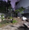 ĐẤT 55M2 FULL THỔ - ĐƯỜNG SỐ 11 LINH XUÂN THỦ ĐỨC - HẺM ĐẸP - 1,2 TỶ