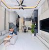 NHÀ 3 TẦNG ĐẸP – KIỆT Ô TÔ TÔN ĐỨC THẮNG – CHỈ NHỈNH 5 TỶ