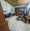 Bán nhà MT Trưng Vương 3 ,Trung Chánh, DT x 135m2 ,Giá chỉ 4.3 tỷ (TL)
