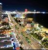 🇻🇳 Bán nhà mặt tiền đường Bà triệu vị trí ngay giữa lòng trung tâm thành phố biển quy Nh