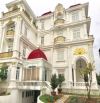 Bán Biệt Thự Tân Cổ Điển 1500m2.Ngay bệnh viện quận12