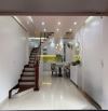 Nhà xây độc lập ở sướng gần hồ trung tâm Long biên