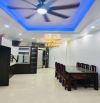 Nhà đẹp văn chương tt đống đa nhà mới thang máy tiện ích không thiếu gì
