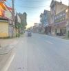 💥ĐẤT ĐẸP – Ô TÔ TẬN NƠI – NGAY TRUNG TÂM THỊ TRẤN HIỆP HÒA, BẮC NINH DT:107 MÉT -GIÁ 1TỶ0