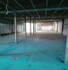BÁN KHO XƯỞNG 8 X 53m, MẶT TIỀN TRẦN VĂN GIÀU, CHỈ 10.5 TỶ.
