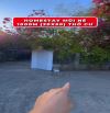 Bán 1000m thổ cư homestay 715, Mũi Né giáp Sun Group và sân bay Phan Thiết