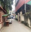 Bán lô thổ cư Hiên Vân Tiên Du Bn. Dt 1359m2, mt 30m. Giá 11.3tỷ