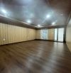 HXH Nơ Trang Long Bình Thạnh –  – 4 tầng 5PN 3WC  giá 18tr