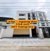 CG:[25 TỶ ]🏢 BÁN CHDV MẶT TIỀN ĐƯỜNG HÀNG TRE – P. LONG THẠNH MỸ, Q.9 (TP. THỦ ĐỨC)