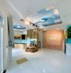 BÁN NHÀ 1 TẦNG NHA TRANG – GẦN CẦU HỘ - HƯƠNG LỘ NGỌC HIỆP
