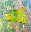 4,5ha cà phê thả đọt kín gió 200m bê tông gần xã Kiến Đức Đắk Nông