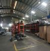 Cho thuê kho xưởng 2.500m2  tại Phan Trọng Tuệ , Thanh Trì , Hà Nội
