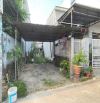 🏚️ BÁN LÔ ĐẤT 85m2 NGAY RA ĐƯỜNG NGUYỄN NHÀN, CHỢ CẨM LỆ.