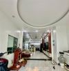 Bán nhà Tôn Đức Thắng, Lê Chân, HP, 3 tầng, 66m². 9 tỷ. Ô tô đỗ cửa