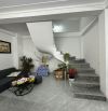 Đó cũng là lý do nhiều khách sau khi trao đổi với tôi, chỉ cần 2–3 căn là đã chọn được