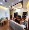 ✅ CHO THUÊ CHUNG CƯ CAO CẤP EUROWINDOWS 27 TRẦN DUY HƯNG 90 M2, 2 PHÒNG NGỦ 2 VS, FULL ĐỒ