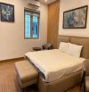 GÓC 2MT DUY NHẤT HÓA SƠN 10 - VIEW TRỰC DIỆN THÁP ĐÔI MASTERISE - DÒNG TIỀN 800 TRIỆU/NĂM