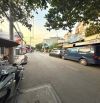 🏡SIÊU PHẨM NHÀ CĂN GÓC NHÀ MẶT TIỀN KINH DOANH THỚI AN - 6x20m -  3 TẦNG  Q12