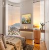 Siêu phẩm, cần bán căn hộ tâm huyết 77,5m² Peninsula, trung tâm Đà Nẵng, sổ đỏ lâu dài