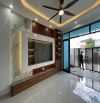 Nhà 3 tầng mới - đường trần bình trọng - chợ đông thành - ngõ 2 ô tô tránh nhau - thông