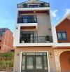 BÁN NHÀ PHỐ 2 MẶT TIỀN – ĐƯỜNG AN SƠN, P.4, ĐÀ LẠT GIÁ 9,3 TỶ