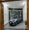 💥 BÁN 🏡 2 TẦNG MT KINH DOANH ĐƯỜNG TÂN HÒA 2 P.TNPB 93M2 GIÁ 8 TỈ 8.