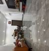 BÁN NHÀ LÝ NAM ĐẾ HOÀN KIẾM NHÀ ĐẸP GIÁ MỀM